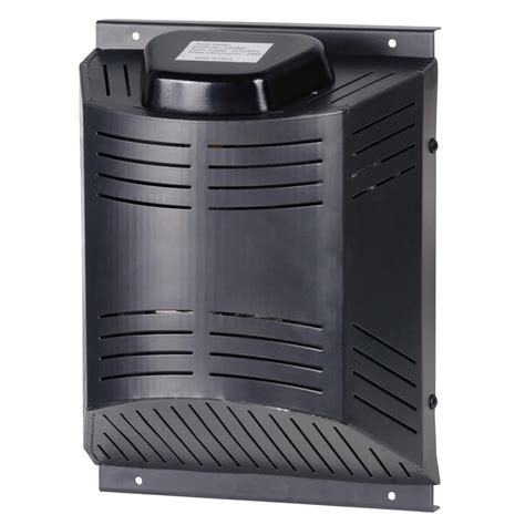 electric dog box heater|dog house heaters for sale.